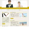 getprelaunch.com getprelaunch.com