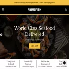 getprimefish.com