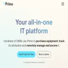 getprimo.com