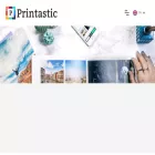 getprintastic.com