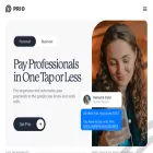 getprio.com getprio.com