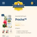 getprociva.com getprociva.com