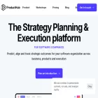 getproducthub.com getproducthub.com