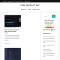 getproductkey.net getproductkey.net