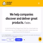 getproductpeople.com