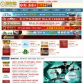 getprofitbux.com getprofitbux.com