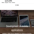 getprompts.com getprompts.com