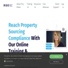 getpropertycompliant.co.uk getpropertycompliant.co.uk