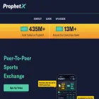 getprophetx.co