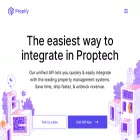 getpropify.com