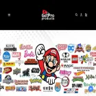 getproproducts.ca