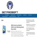 getprosoft.com