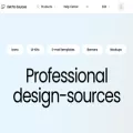 getprosources.com