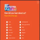 getprotectedla.com