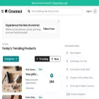 getpurifair.io