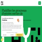 getpyla.com