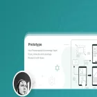 getqatalyst.io