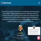getquickaccess.com