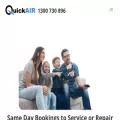 getquickair.com.au