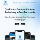 getquickscan.app