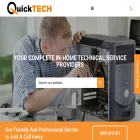 getquicktech.com.au getquicktech.com.au