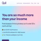 getquil.com