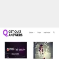 getquizanswers.com