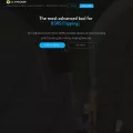 ge-tracker.com ge-tracker.com