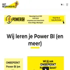 get-responsive.com get-responsive.com