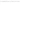 get.rhinorank.io