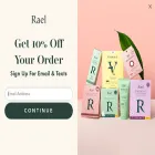 getrael.com getrael.com
