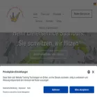 getraenke-service-saarlouis.de getraenke-service-saarlouis.de
