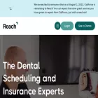 getreach.co