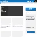 getreading.co.uk