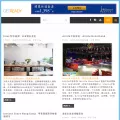 getreadyhk.com getreadyhk.com