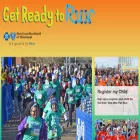 getreadytorunms.com