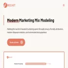 getrecast.com getrecast.com
