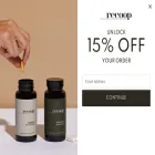 getrecoop.com