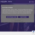 getredcap.com getredcap.com