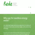 getrede.ca
