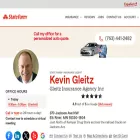 getrednow.com getrednow.com