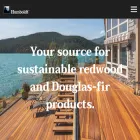 getredwood.com