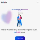 getrelatio.com