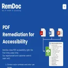 getremdoc.com