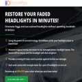 getrestowipe.com