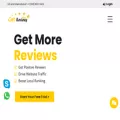 getreviews.buzz