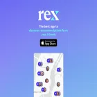 getrex.app