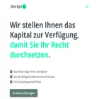 getright24.de getright24.de