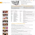 getrightcash.com