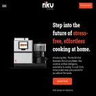 getriku.com getriku.com